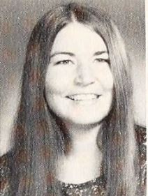 Shirley Rose Bodily